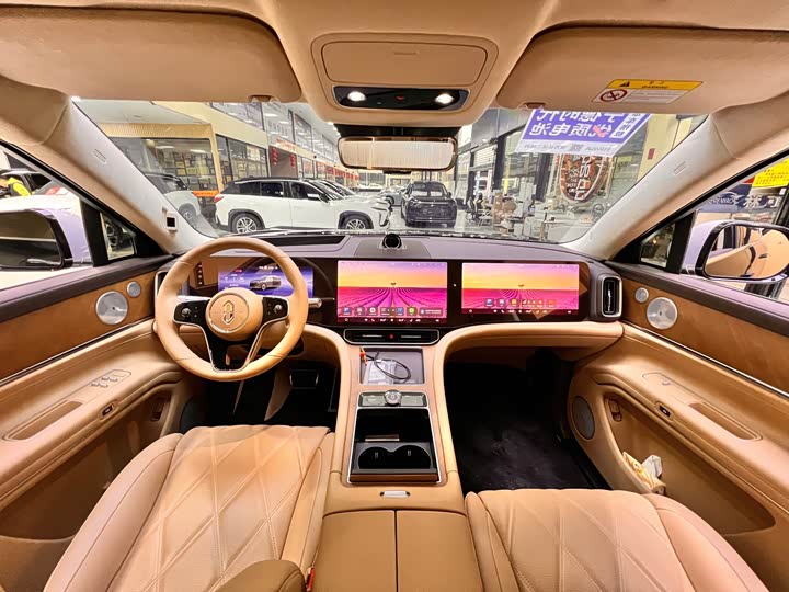 Фото 5 - Aito M9