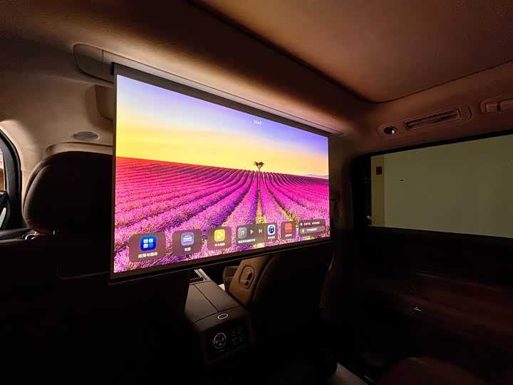 Фото 6 - Aito M9