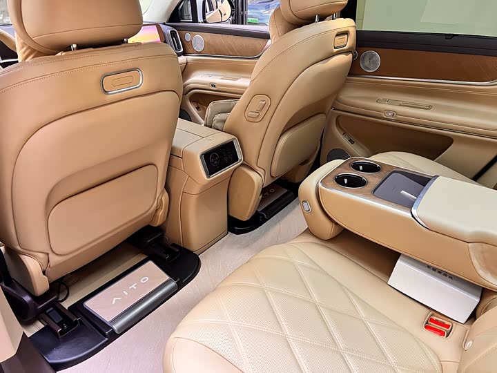 Фото 7 - Aito M9