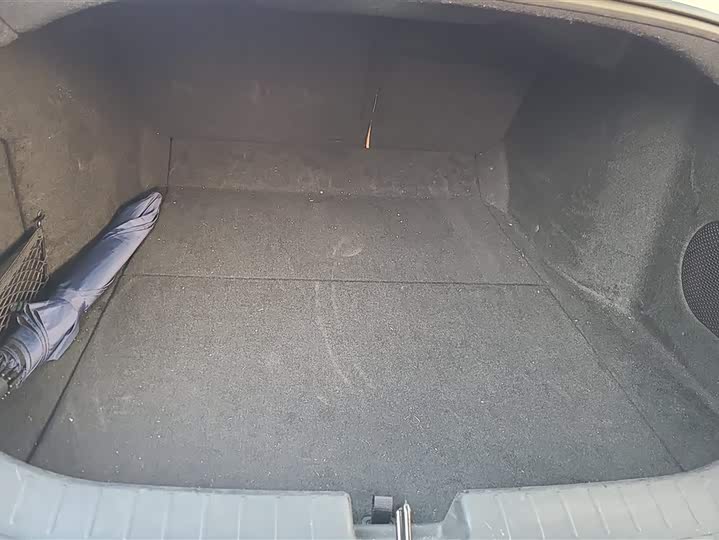 Фото 4 - Leapmotor C01