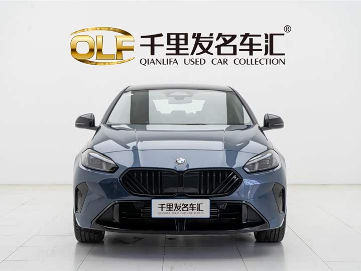 Фото 2 - BMW 2 Series