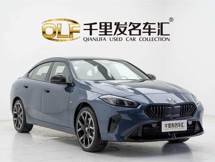 Фото 3 - BMW 2 Series