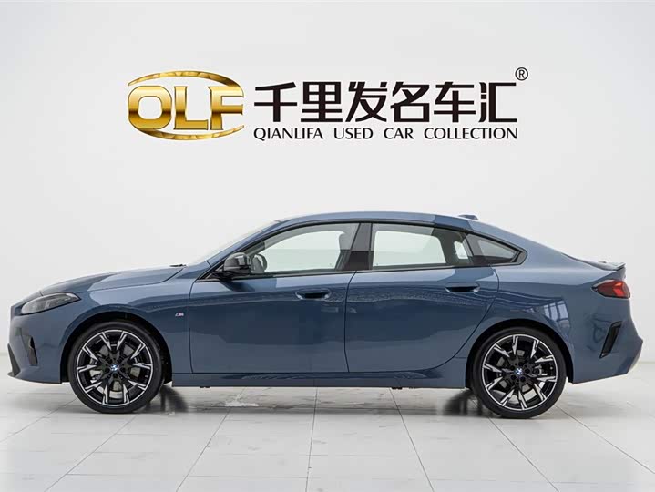 Фото 7 - BMW 2 Series