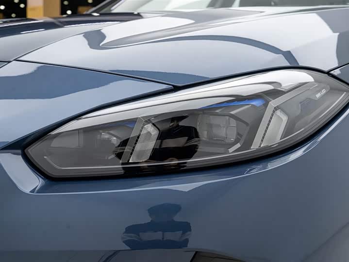 Фото 9 - BMW 2 Series