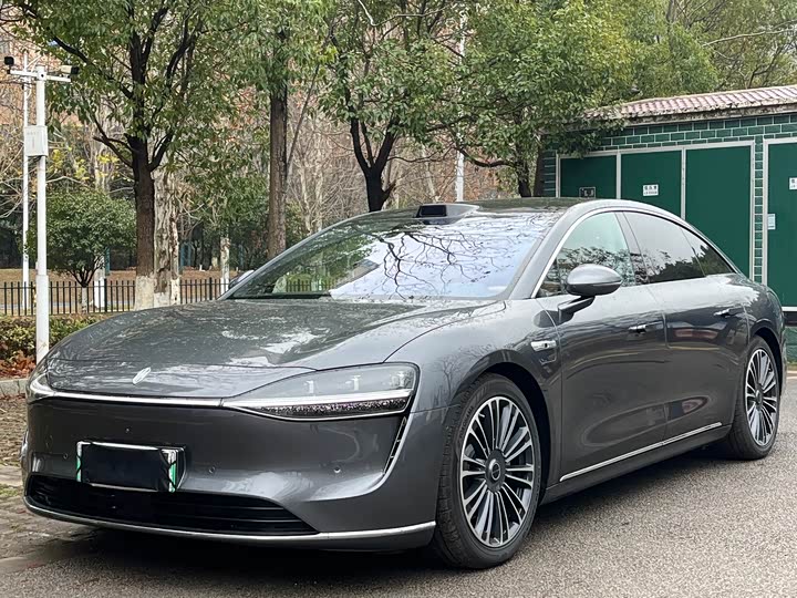 Фото 1 - Stelato S9