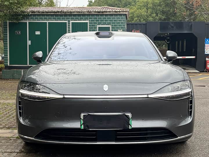 Фото 2 - Stelato S9