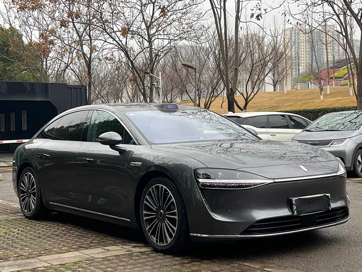 Фото 3 - Stelato S9