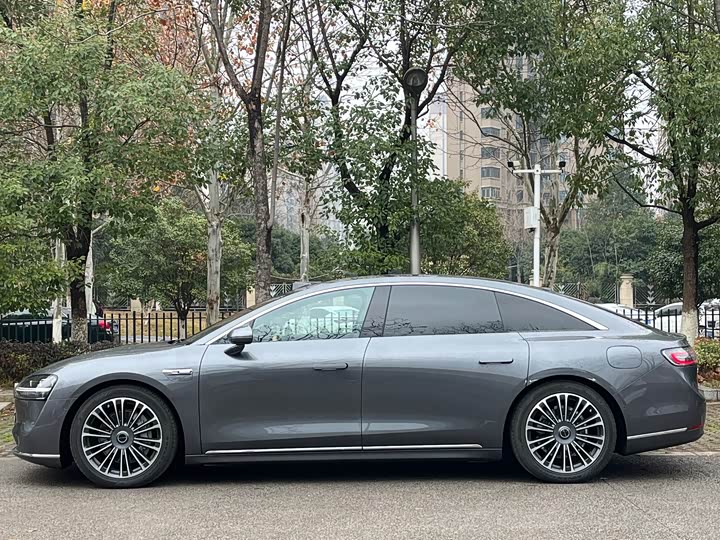 Фото 4 - Stelato S9