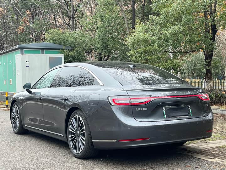 Фото 5 - Stelato S9