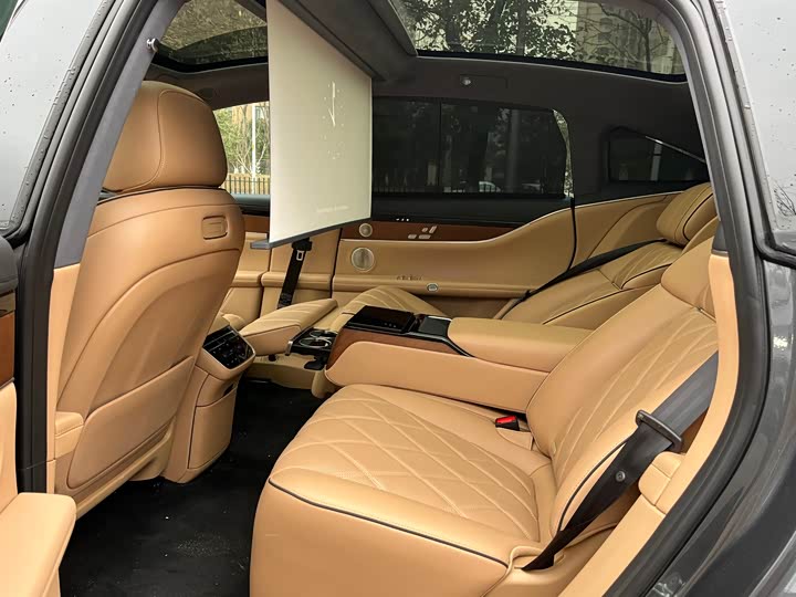 Фото 9 - Stelato S9