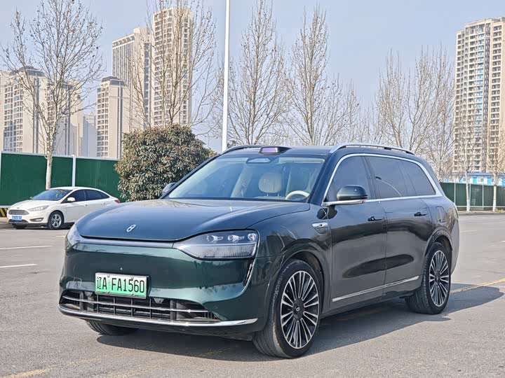 Фото 1 - Aito M9