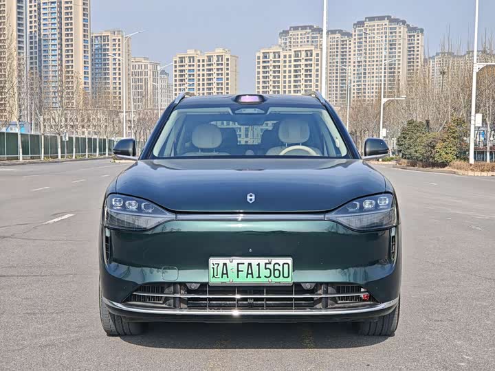 Фото 2 - Aito M9