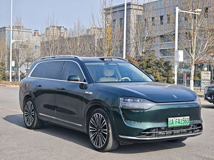 Фото 3 - Aito M9