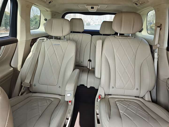 Фото 5 - Aito M9