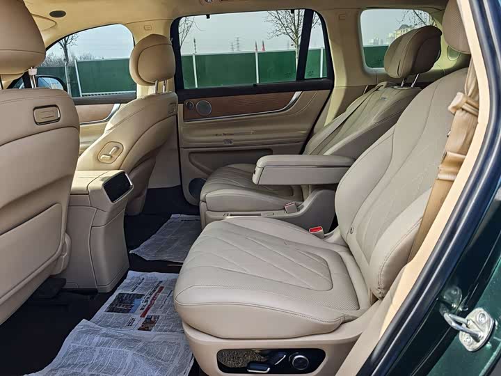 Фото 7 - Aito M9