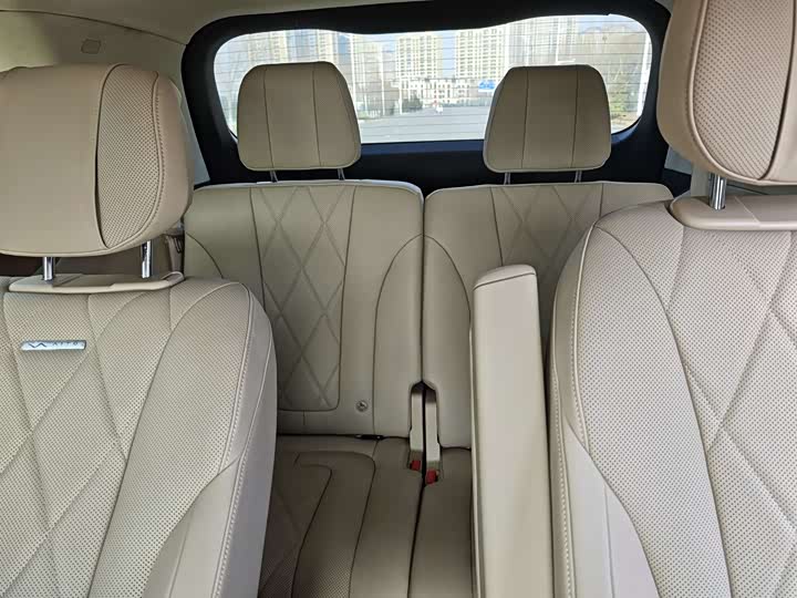 Фото 8 - Aito M9