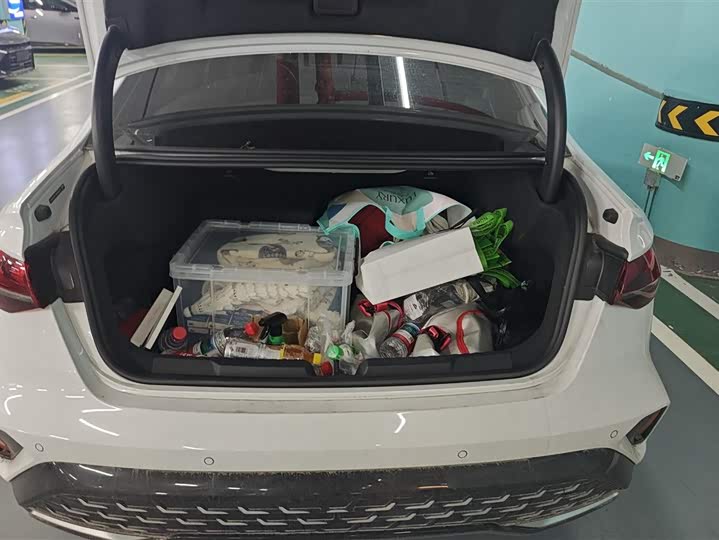 Фото 4 - Audi A3