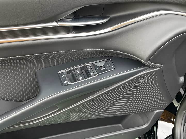 Фото 7 - Ford Mondeo