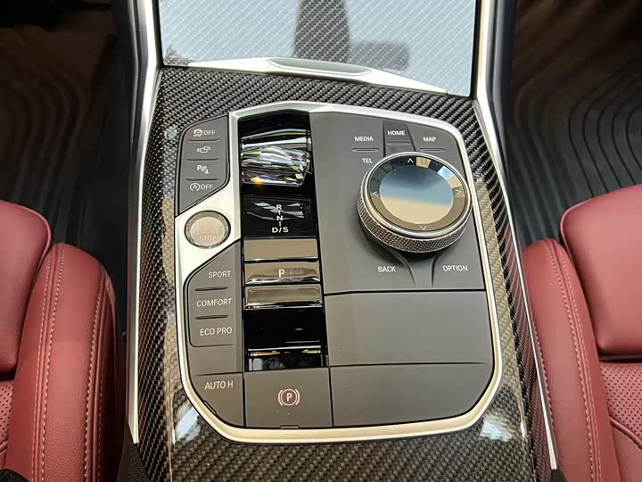 Фото 4 - BMW 4 Series