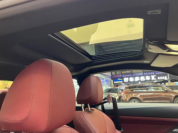 Фото 9 - BMW 4 Series