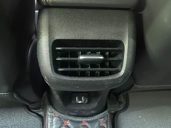 Фото 6 - Buick Verano