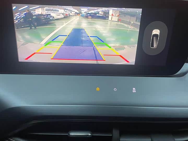 Фото 7 - Buick Verano