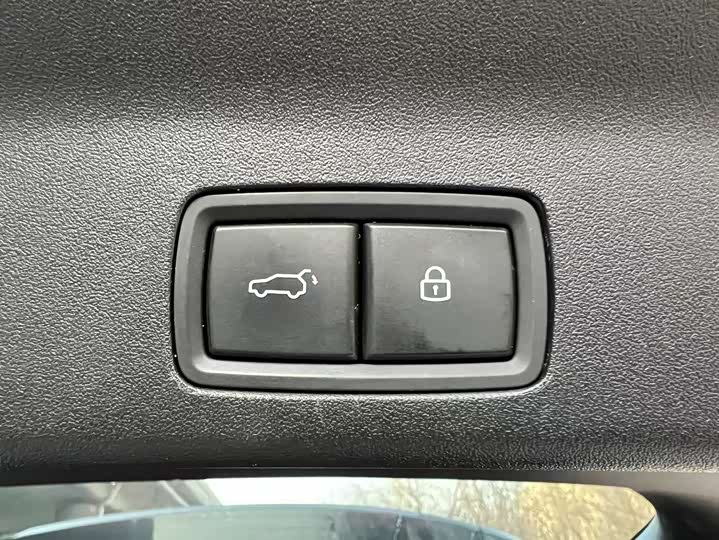 Фото 6 - LiXiang L9