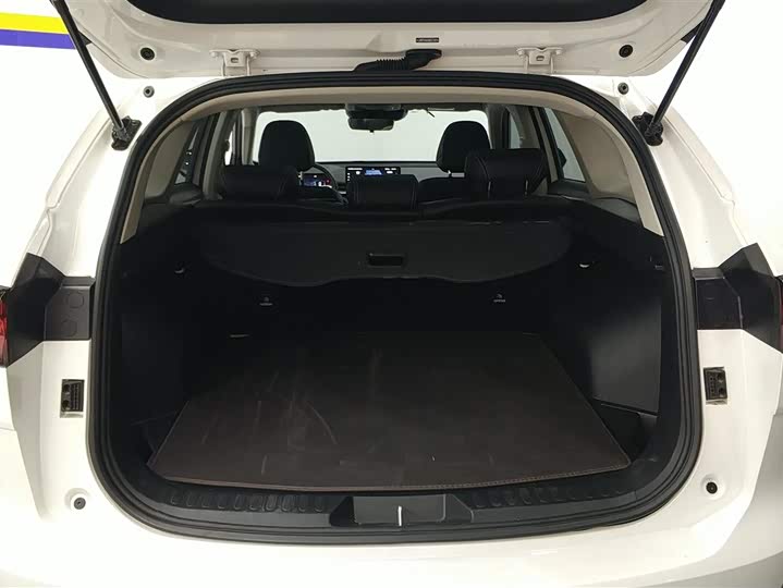 Фото 4 - Haval H6