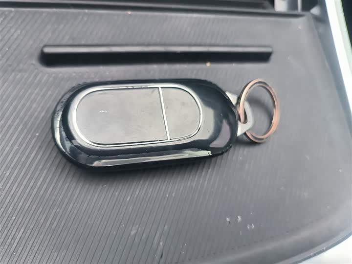 Фото 8 - Leapmotor C01