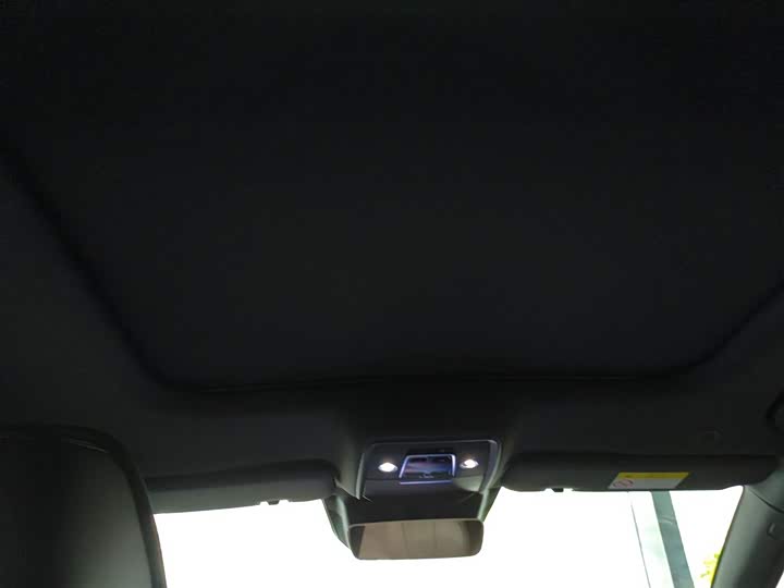 Фото 8 - BYD Han