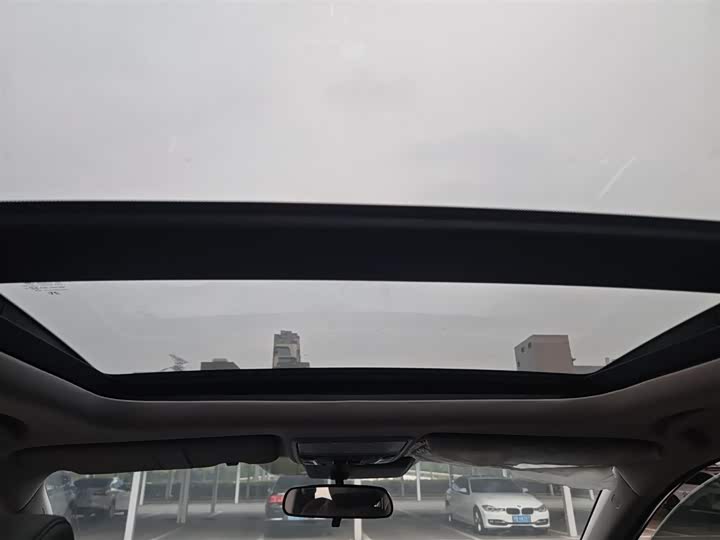 Фото 8 - Honda CR-V Hybrid