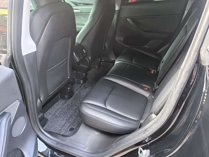 Фото 5 - Tesla Model Y