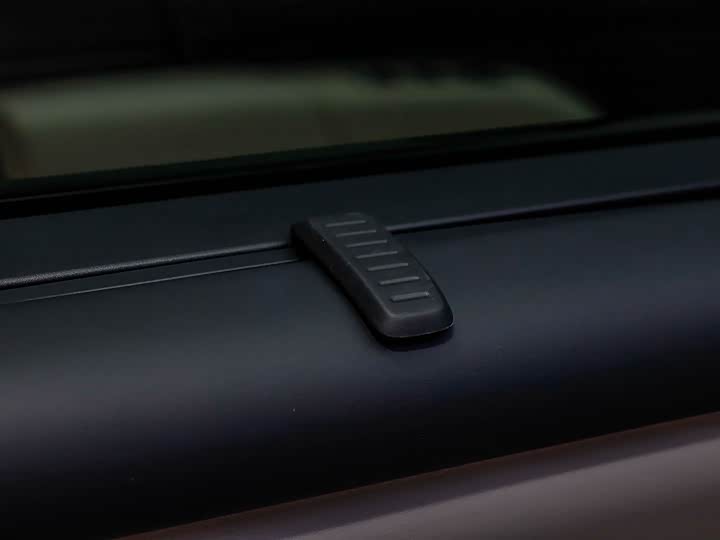 Фото 7 - LiXiang i8