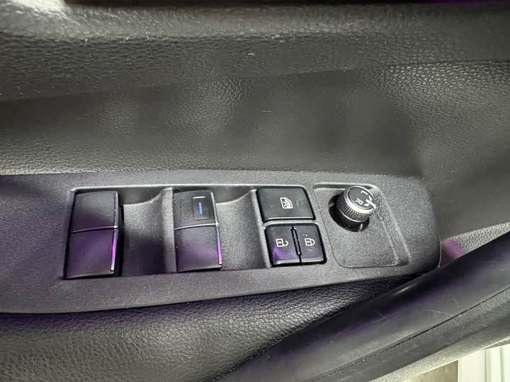 Фото 7 - Toyota Levin