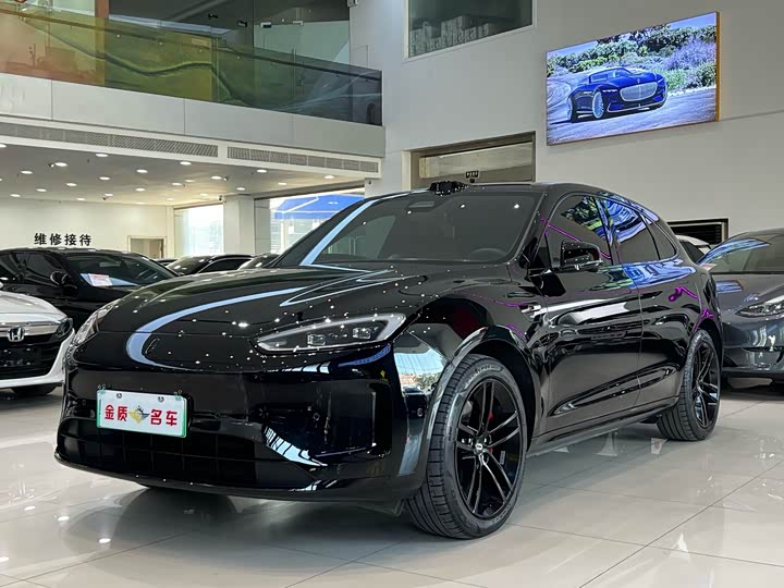 Фото 1 - Aito M5