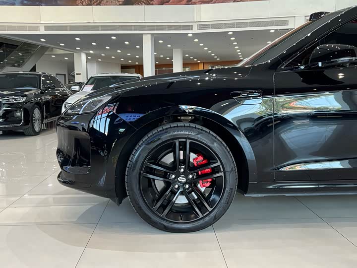 Фото 3 - Aito M5