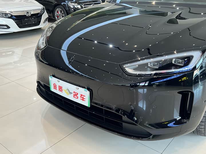 Фото 4 - Aito M5