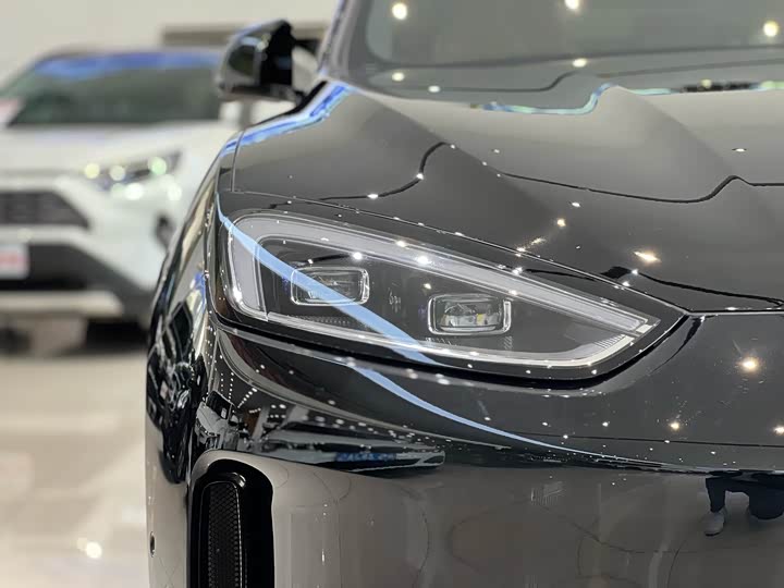 Фото 5 - Aito M5