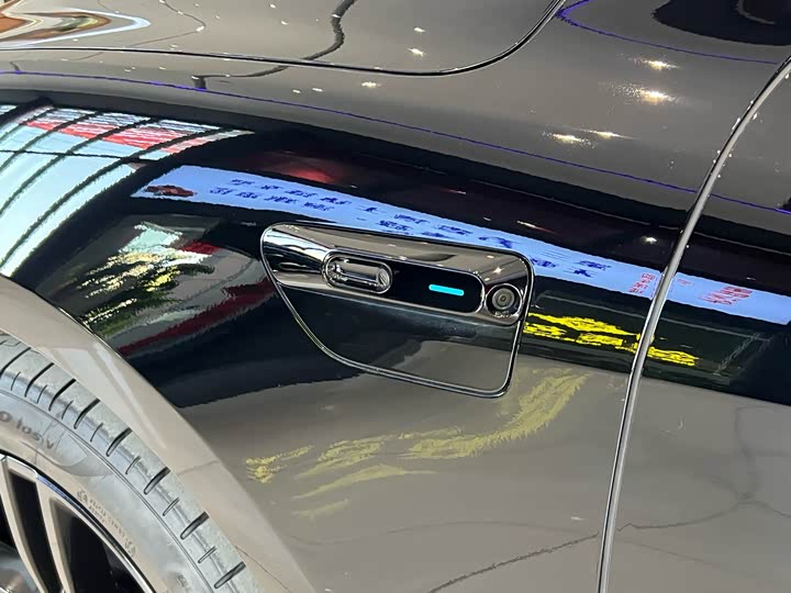 Фото 8 - Aito M5