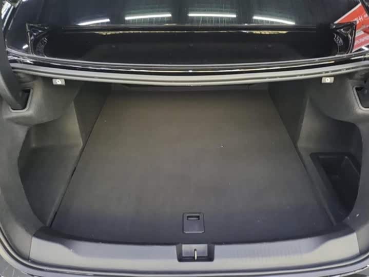 Фото 4 - Buick LaCrosse