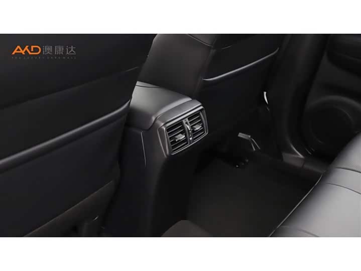 Фото 9 - Nissan X-Trail