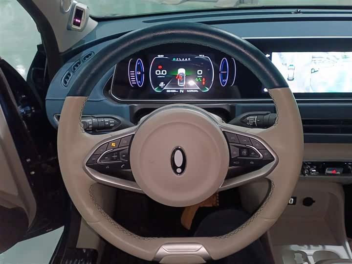 Фото 3 - Ora Good Cat (03)