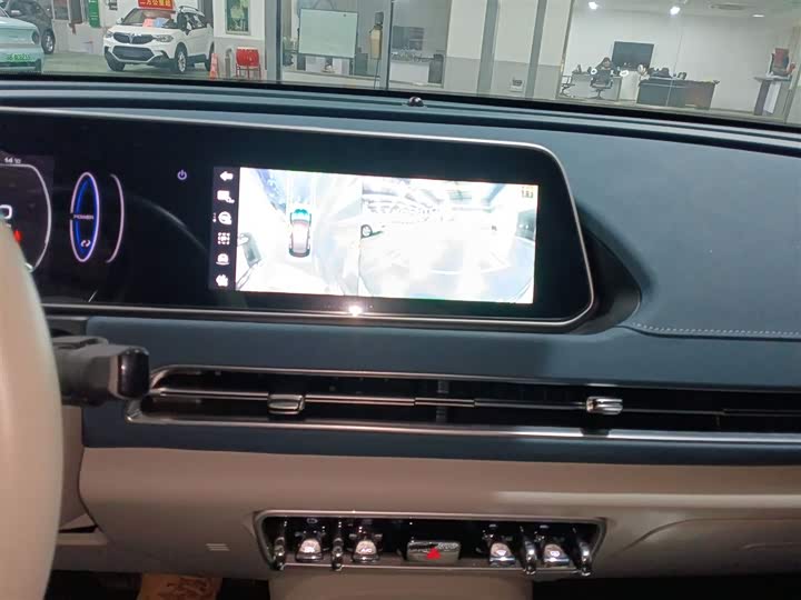 Фото 5 - Ora Good Cat (03)