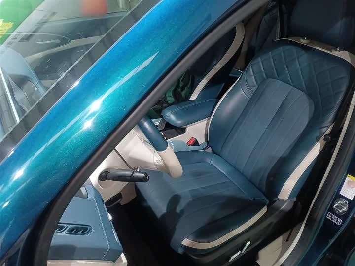 Фото 7 - Ora Good Cat (03)