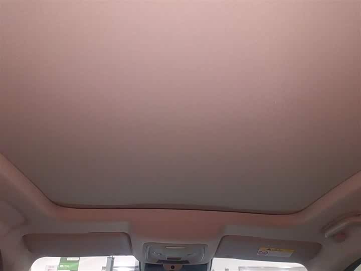 Фото 8 - Ora Good Cat (03)