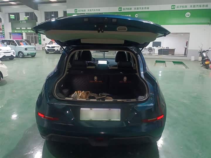 Фото 9 - Ora Good Cat (03)