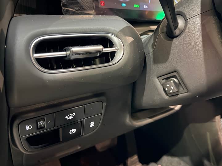 Фото 8 - Hyundai Palisade