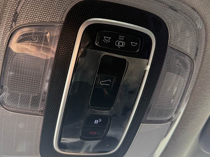 Фото 7 - Hyundai Elantra N line