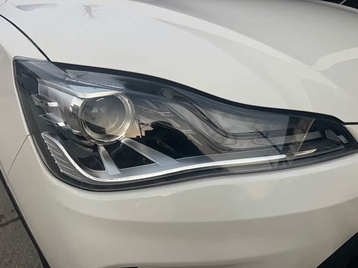 Фото 4 - Hozon AYA