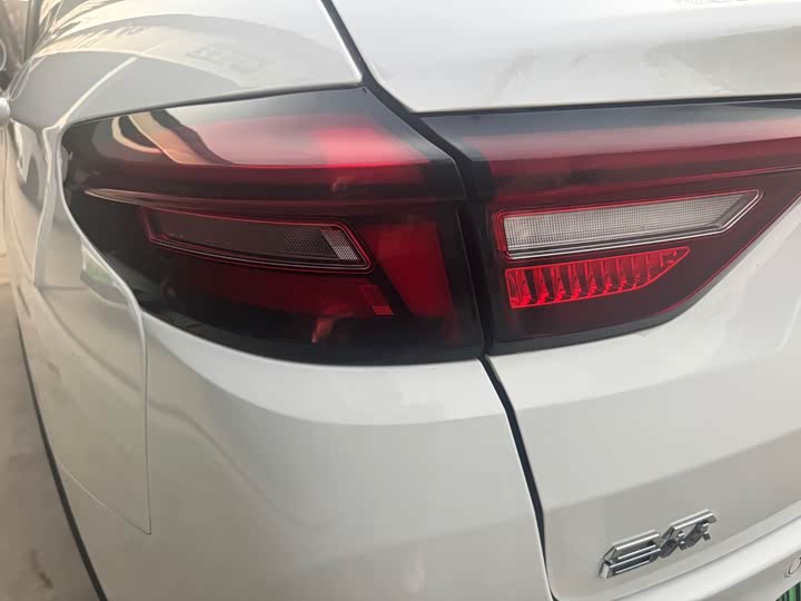 Фото 6 - Hozon AYA